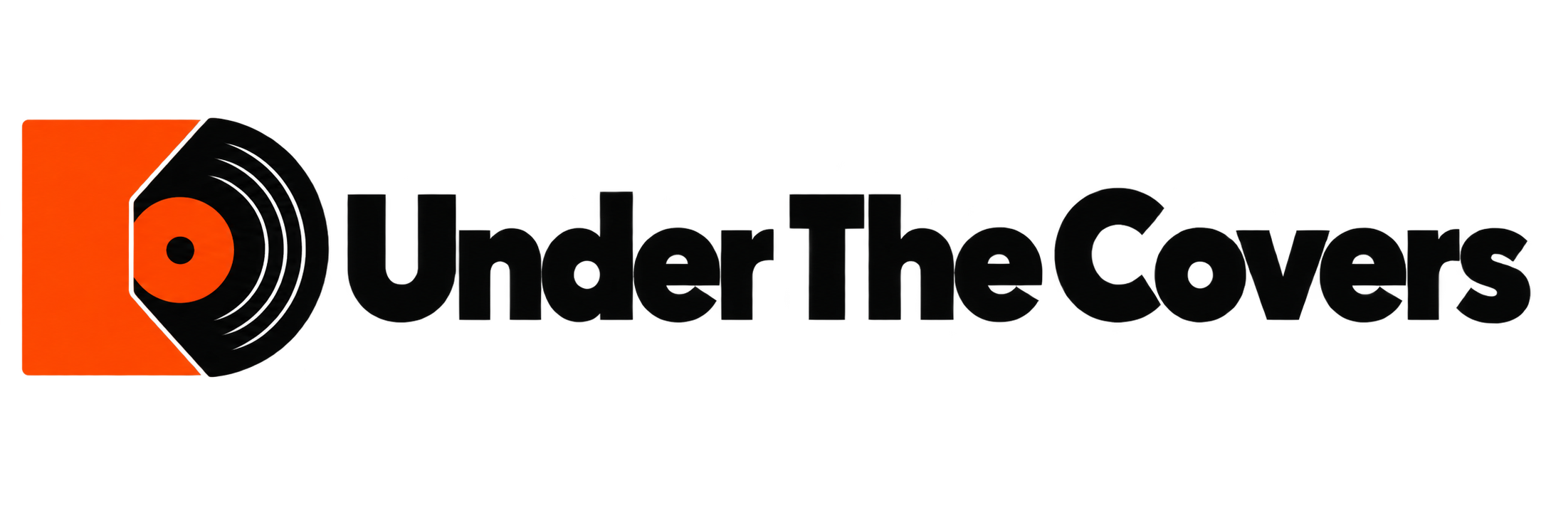 Underthecovers.nl