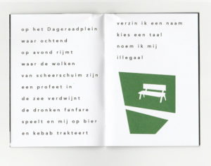 Theaterboekje Binnenzijde 3